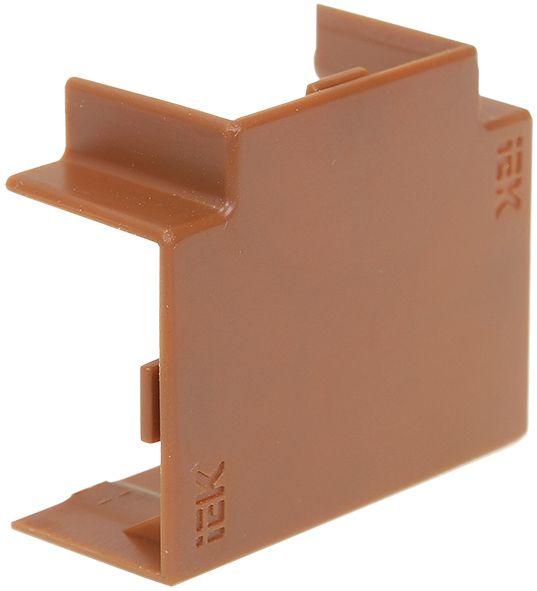 Фото IEK EL-KK10D-T-040-016-K11