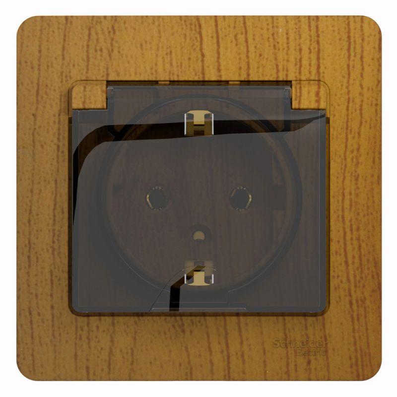 Фото Systeme Electric GSL000546
