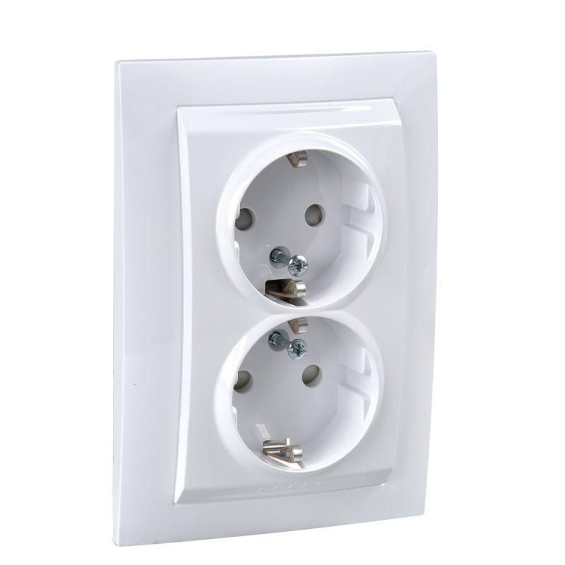 Фото Schneider Electric MGU23.067.18D