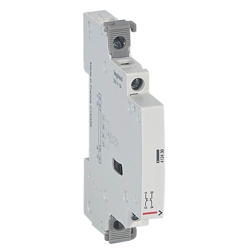 Фото Legrand 412430