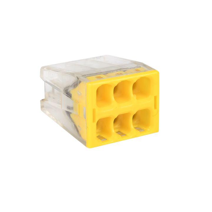 Фото EKF plc-smk-2273-246r