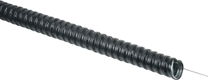 Фото IEK CMP24-010-K02-050
