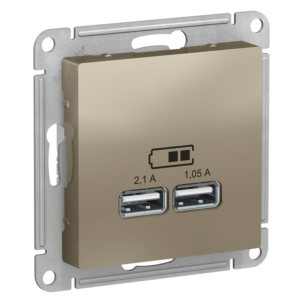 Фото Systeme Electric ATN000533