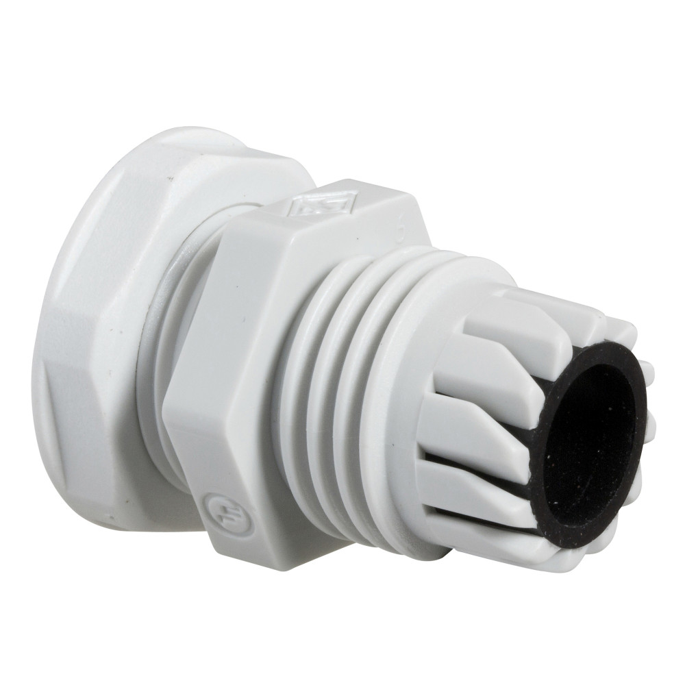 Фото Schneider Electric 83994