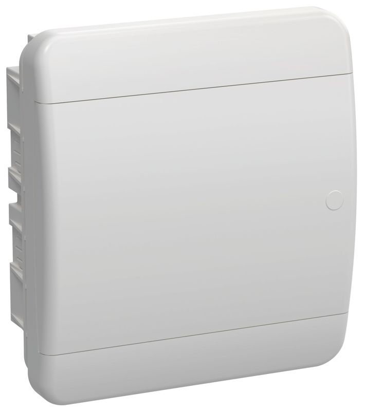 Фото IEK TF5-KP13-V-08-41-K01-K01