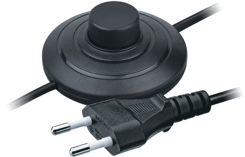 Фото NAVIGATOR 61601
