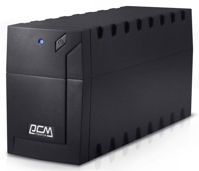 Фото POWERCOM 792801