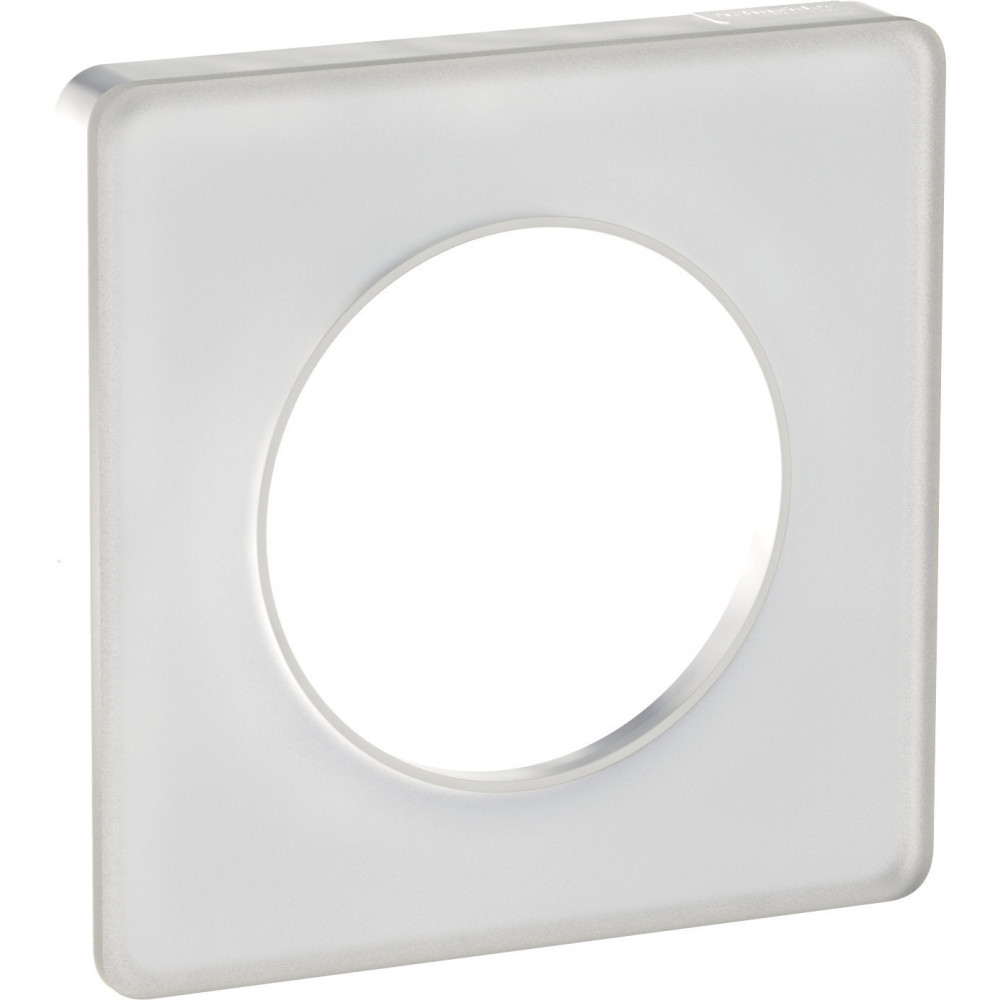 Фото Schneider Electric S52P802R