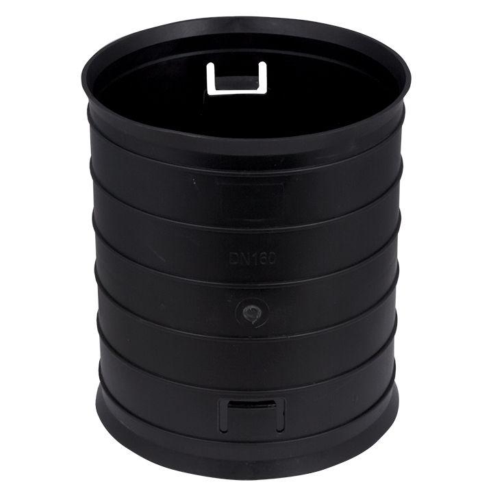 Фото EKF CQR160