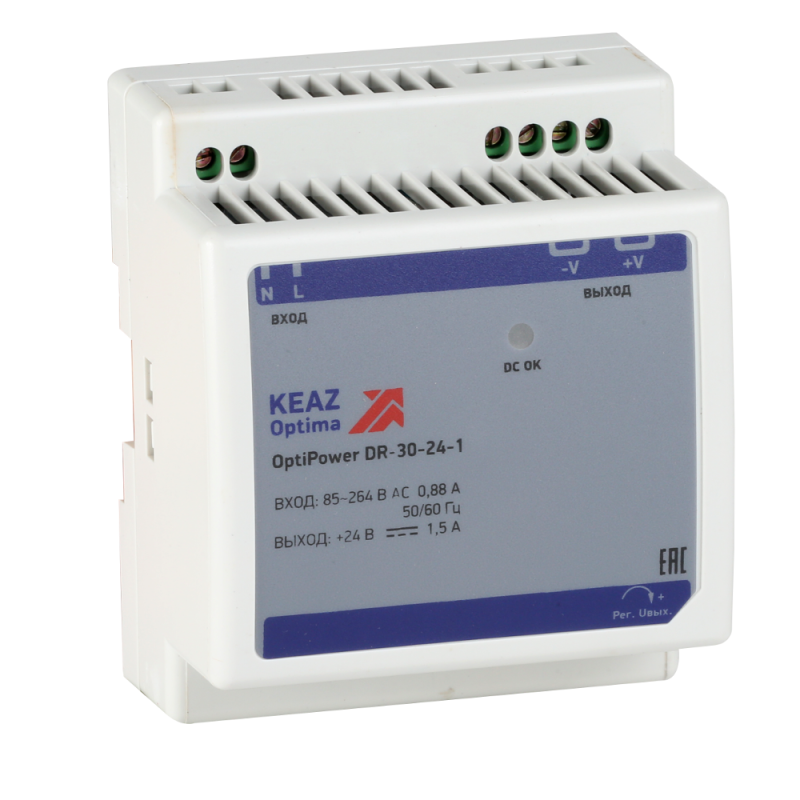Фото КЭАЗ 284544