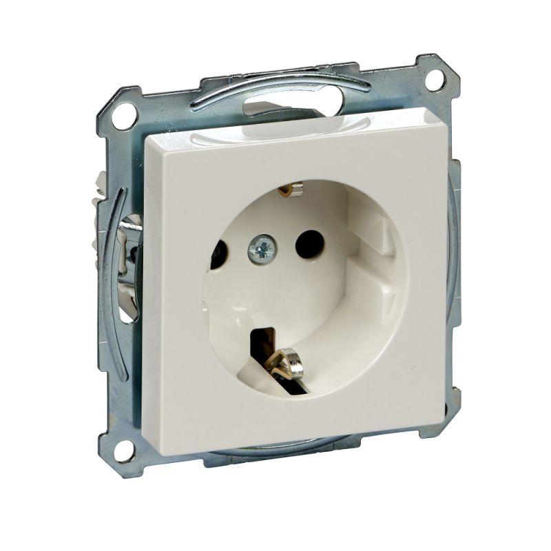 Фото Schneider Electric MTN2300-0319