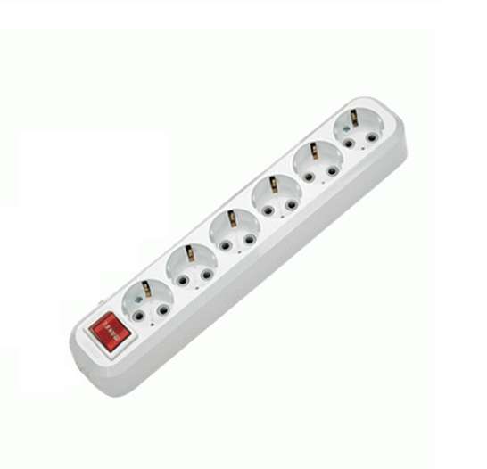Фото Makel MGP231