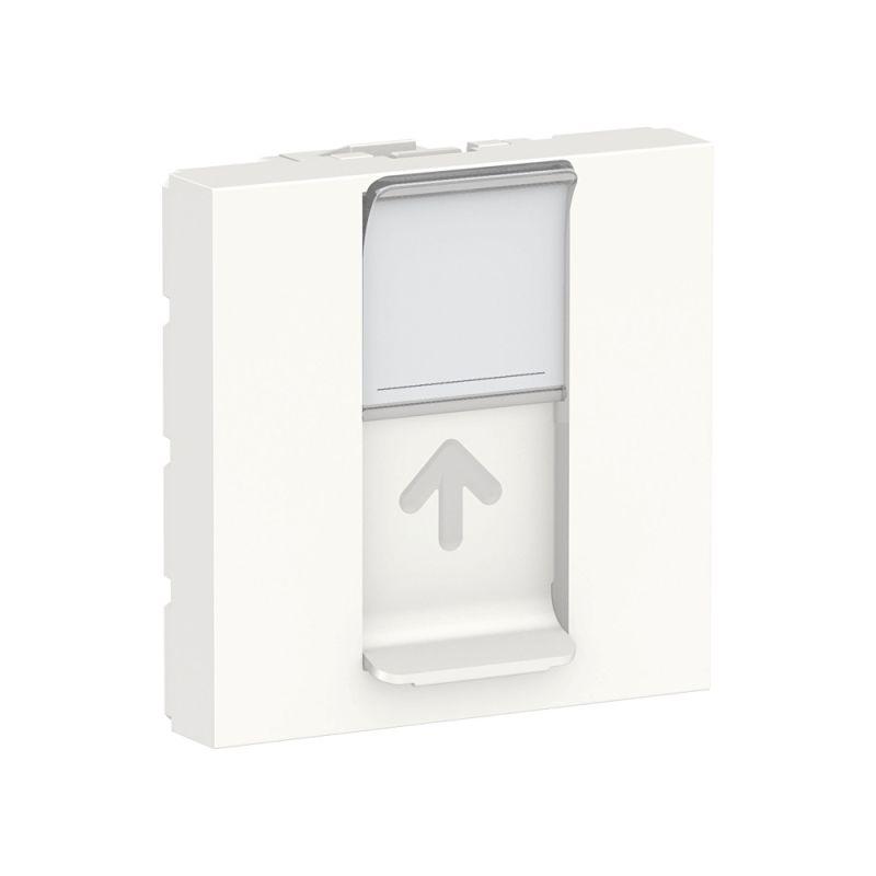 Фото Schneider Electric NU941118