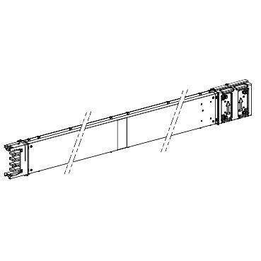 Фото Schneider Electric KSA400ET4AF