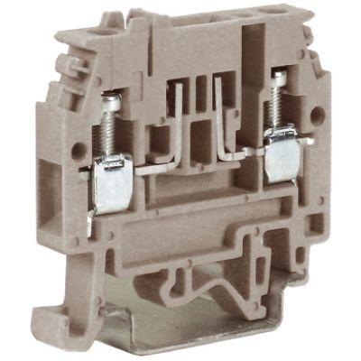 Фото DKC ZMF100GR