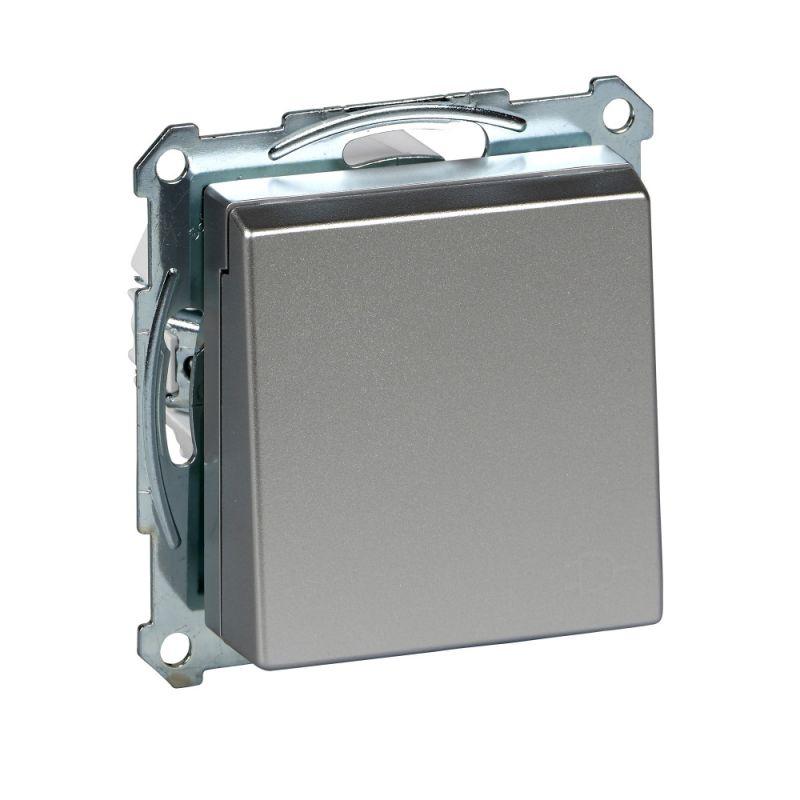 Фото Schneider Electric MTN2310-0460