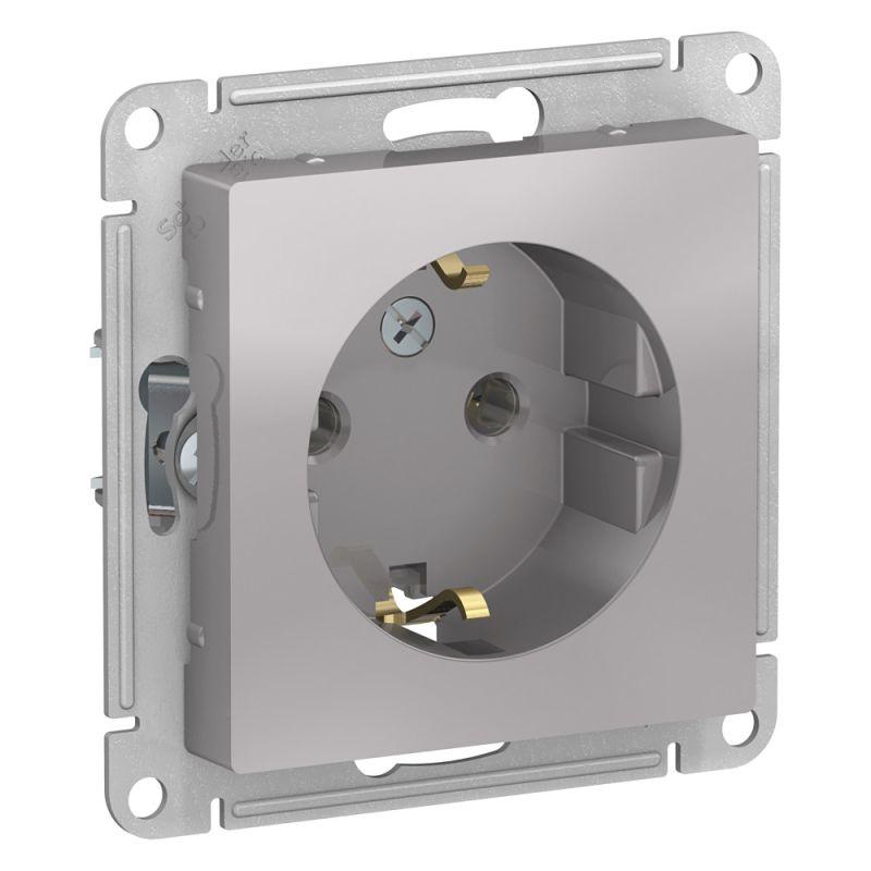 Фото Systeme Electric ATN000343