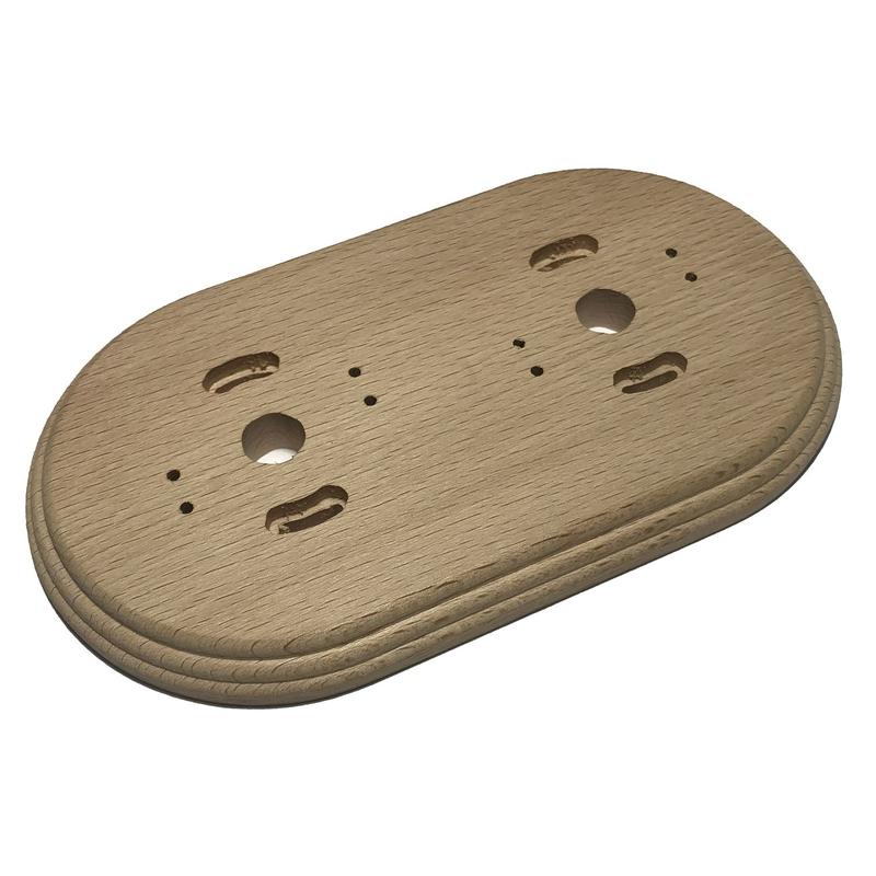 Фото Bironi RF1-620-10