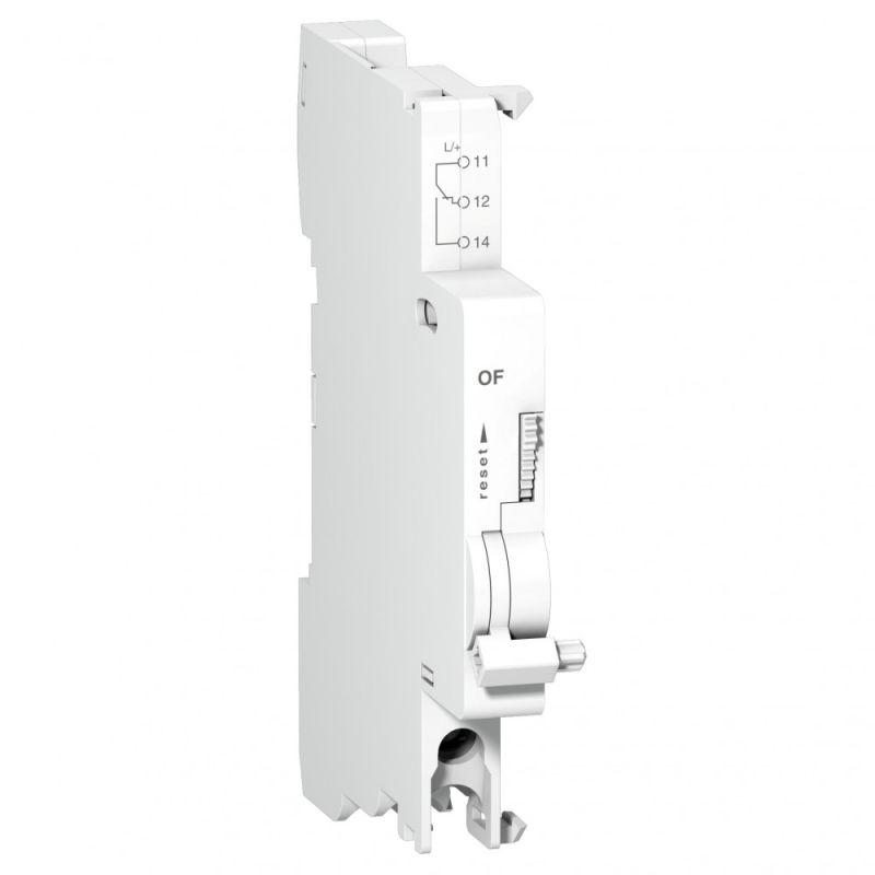 Фото Schneider Electric A9N26924