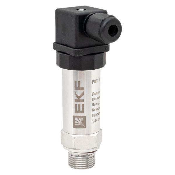 Фото EKF PRT-101-1.0-0.5-M20