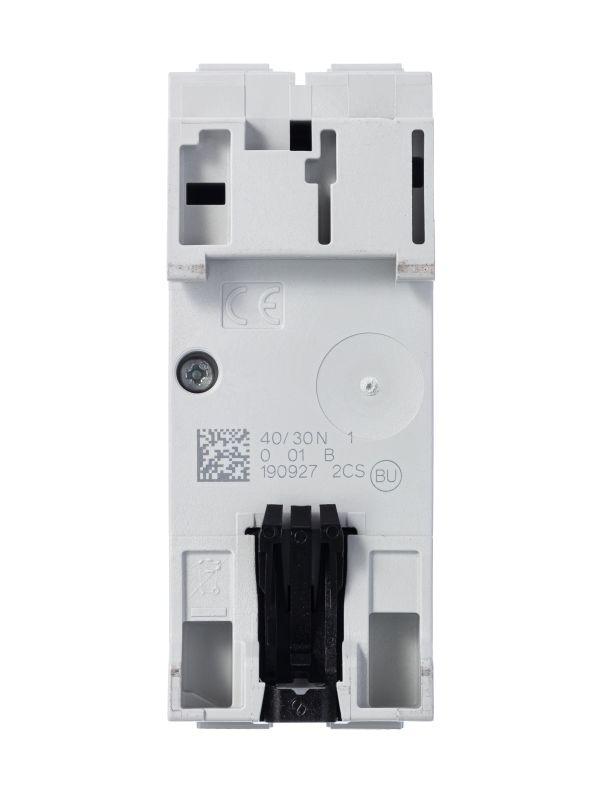 Фото ABB 2CSF202001R0160