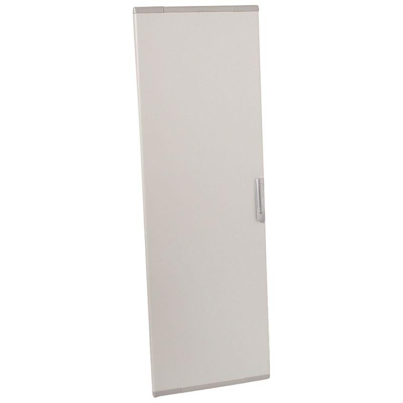 Фото Legrand 020483
