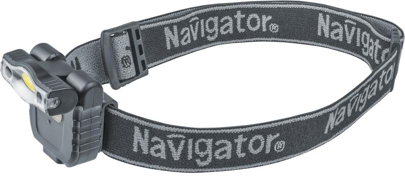 Фото NAVIGATOR 93190