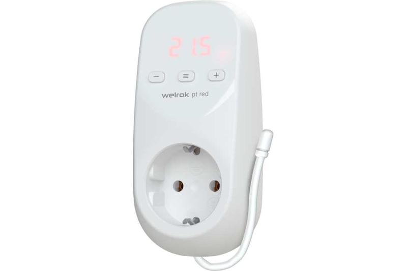 Фото Welrok 4660251140205