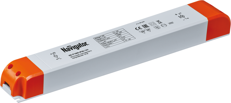 Фото NAVIGATOR 94681