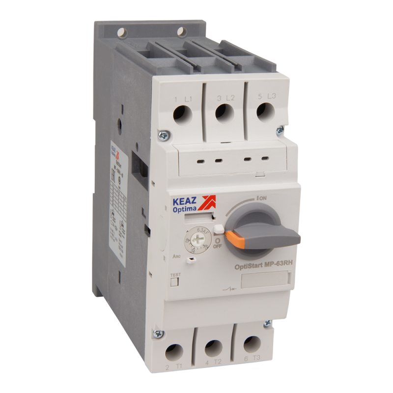 Фото КЭАЗ 251690