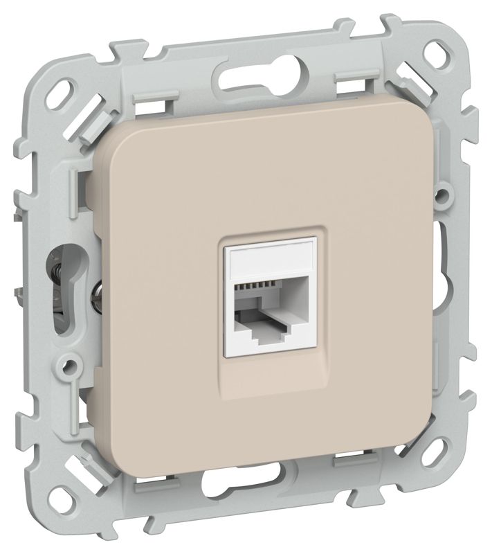 Фото IEK FI-K12-1-K88