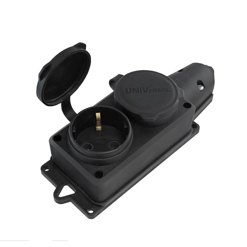 Фото Universal 1788