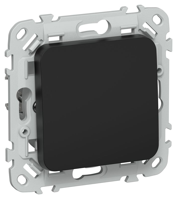 Фото IEK FI-V10-0-10-1-K02