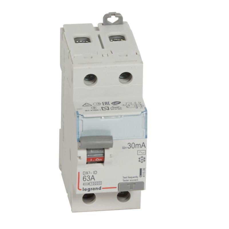 Фото Legrand 411506