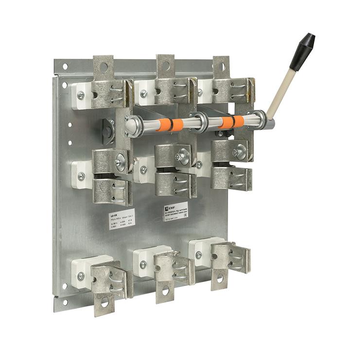 Фото EKF rpb-r-630