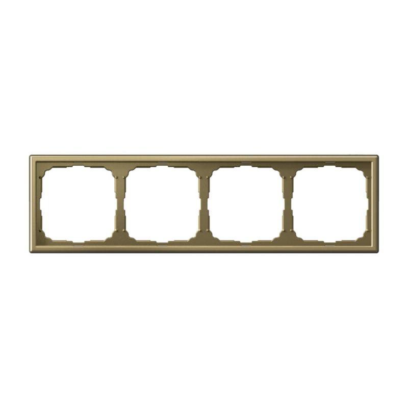 Фото Systeme Electric GAL001604