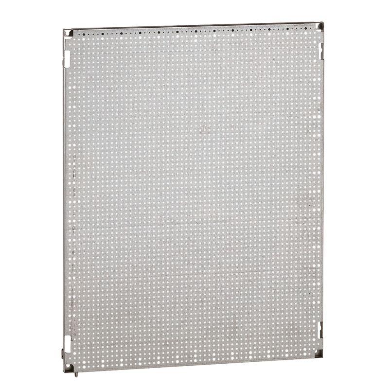 Фото Legrand 048143