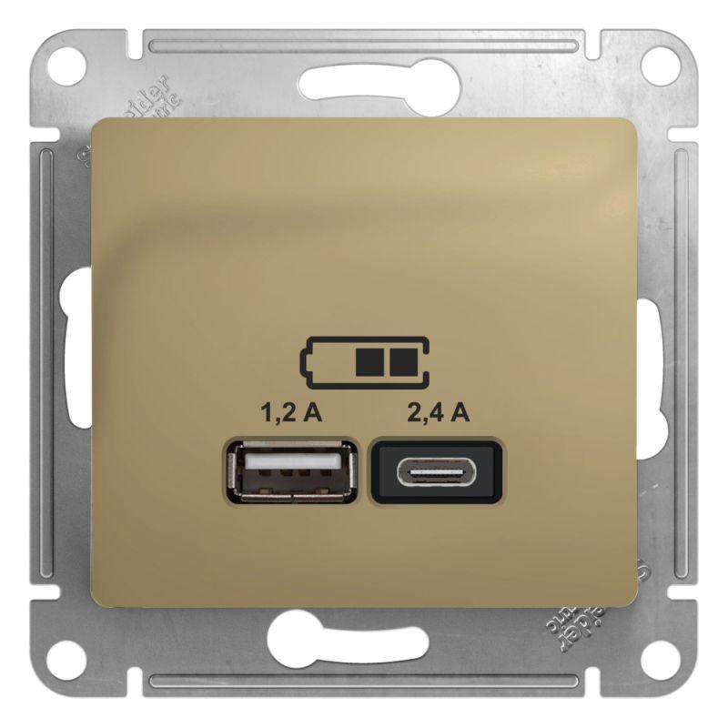 Фото Systeme Electric GSL000439