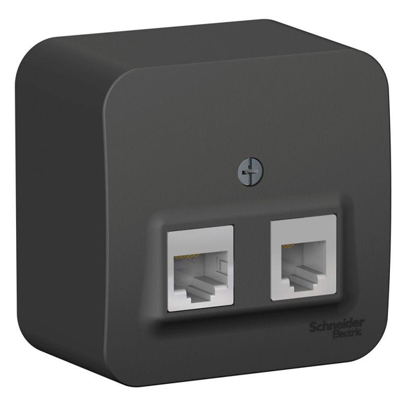 Фото Systeme Electric BLNIA045116
