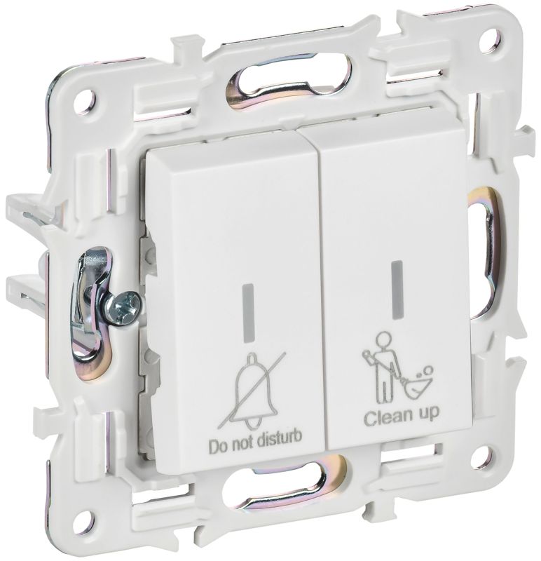 Фото IEK SK-V20-2-10-K01