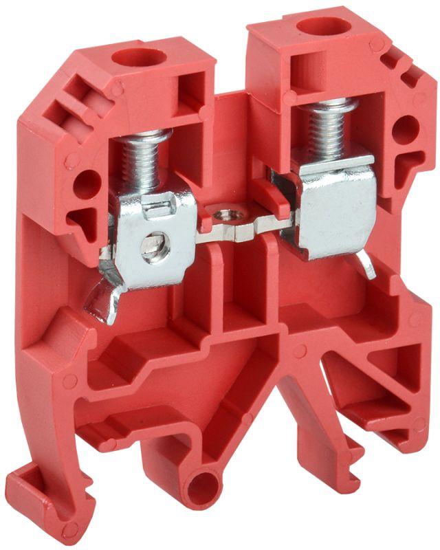 Фото IEK YZN30-006-K04