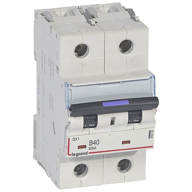 Фото Legrand 410102