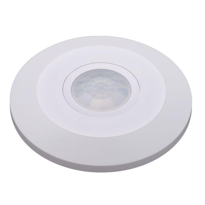 Фото EKF dd-ms-22B