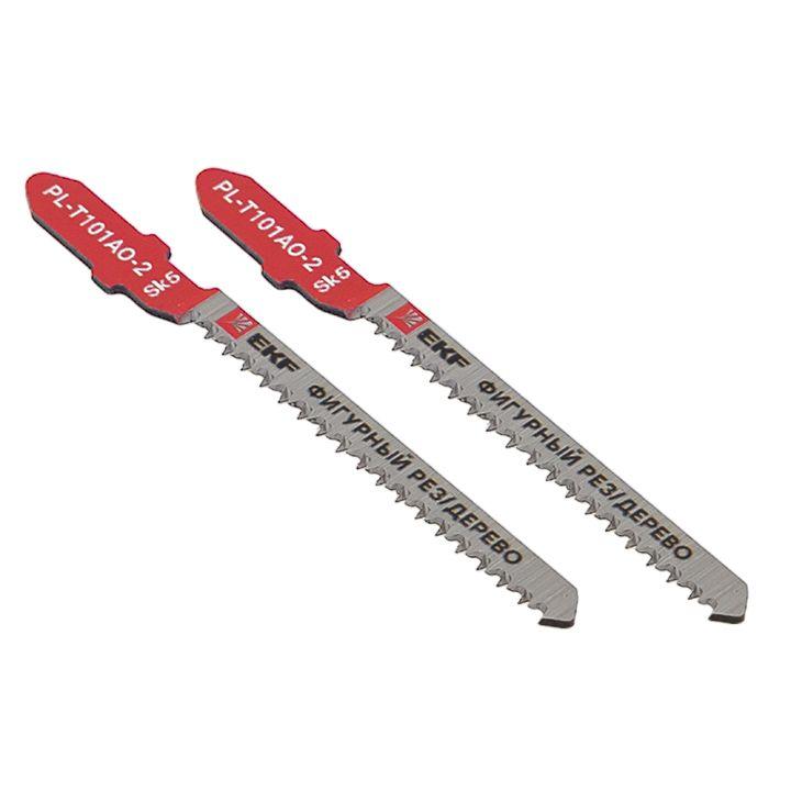 Фото EKF pl-t101ao-2