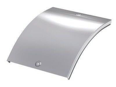 Фото DKC 38266RAL7004