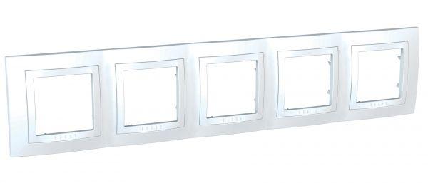 Фото Schneider Electric MGU2.010.18