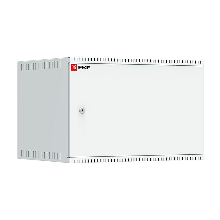 Фото EKF ITB6M550