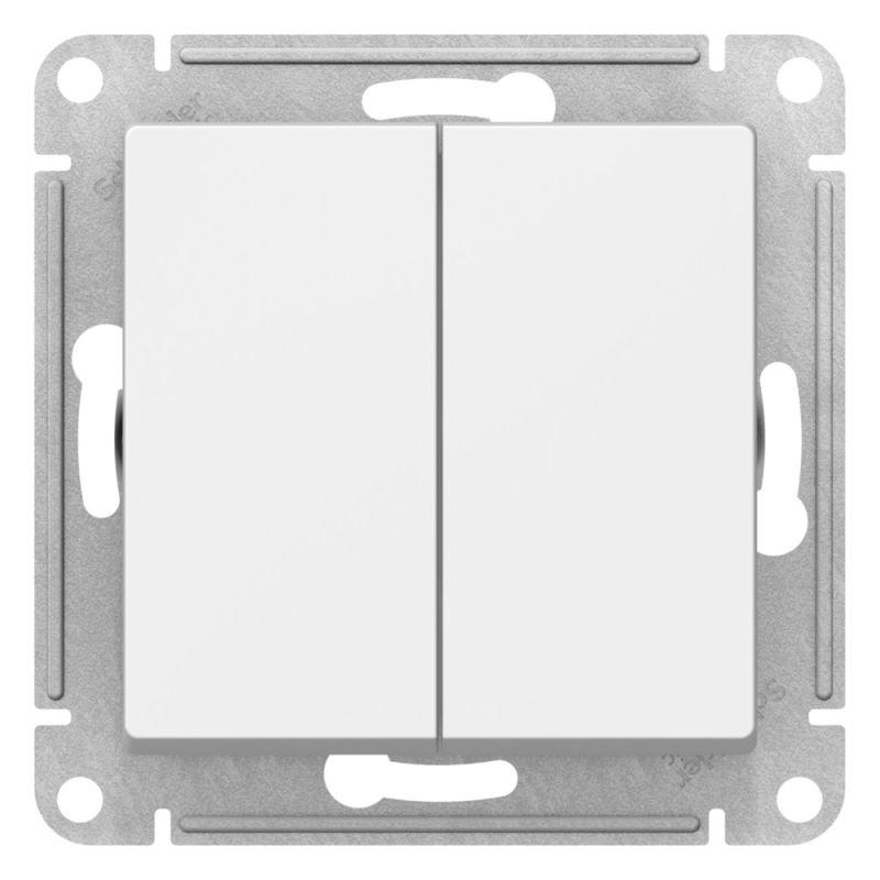 Фото Systeme Electric ATN000173