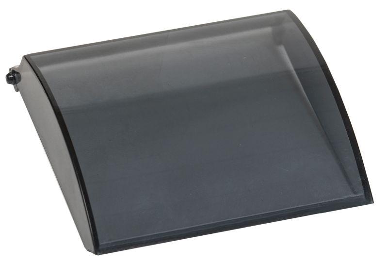 Фото IEK IND-MKP42-K-02-30-10