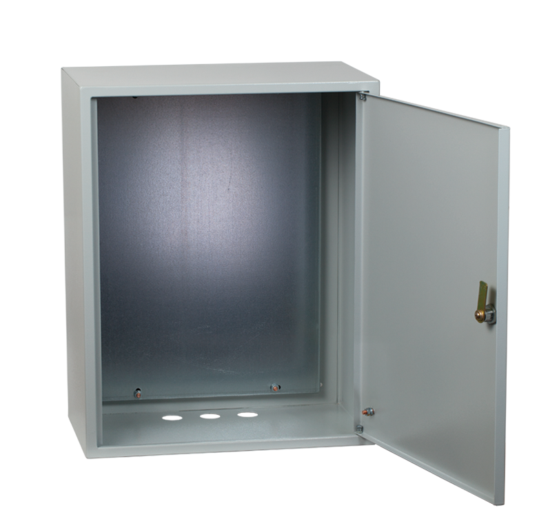 Фото EKF mb22-00-bas